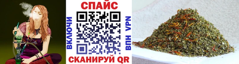 БУТИРАТ оксана  Купить  Малоархангельск 