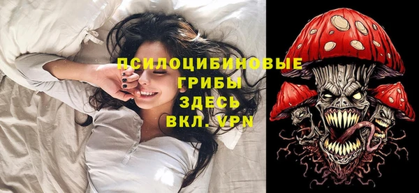 ECSTASY Володарск